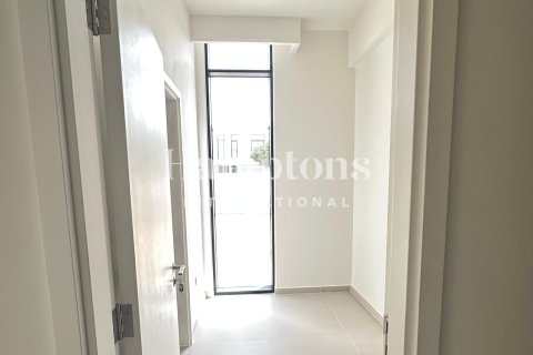 וילה להשכרה ב Dubai South (Dubai World Central), Dubai, איחוד האמירויות  4 חדרי שינה, 354.51970606 מ"ר, מספר 690676 - תמונה 6