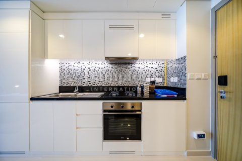 Hotelski apartman u gradu Business Bay, Dubai, UAE 1 soba, 32.23734100 m2 Br. 690682 - Slika 12