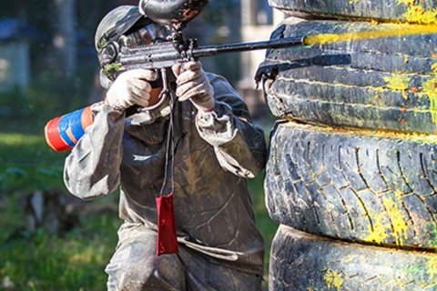 Townhouse de vânzare în Dubai, EAU 4 dormitoare, 112.2 mp.  №682243 - poză 11