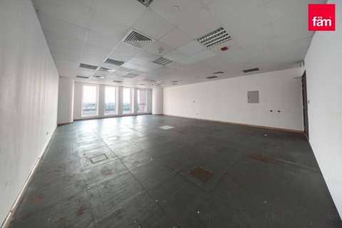 Oficiu de închiriat în Business Bay, Dubai, EAU 80.4 mp.  №682240 - poză 6
