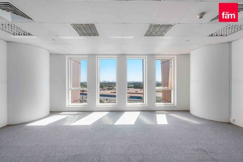 Oficina en Business Bay, Dubai, EAU 80.4 m² № 682240