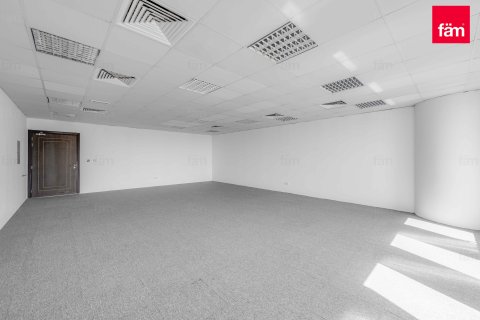 Kancelária v Business Bay, Dubai, SAE 80.4 m2 č. 682240 - Fotografia 8