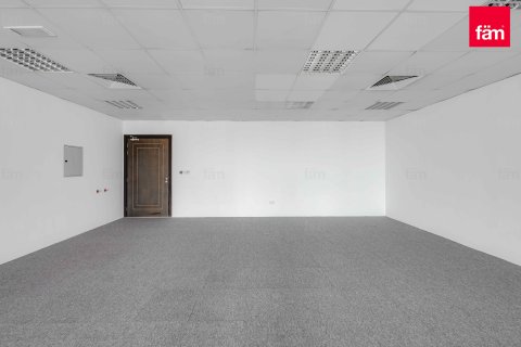 Kancelária v Business Bay, Dubai, SAE 80.4 m2 č. 682240 - Fotografia 5