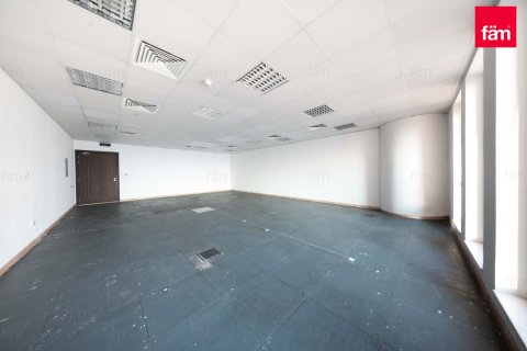 Oficiu de închiriat în Business Bay, Dubai, EAU 80.4 mp.  №682240 - poză 9