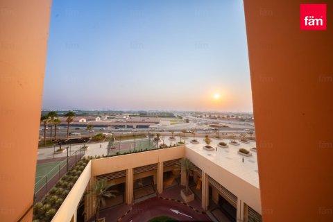 Oficiu de închiriat în Business Bay, Dubai, EAU 80.4 mp.  №682240 - poză 10