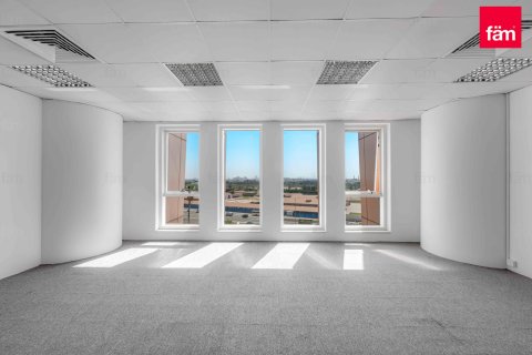 Kancelária v Business Bay, Dubai, SAE 80.4 m2 č. 682240 - Fotografia 4