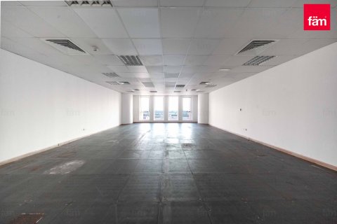 Zyrë në Business Bay, Dubai, Emiratet e Bashkuara Arabe 80.4 m2. № 682240