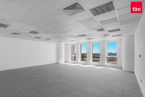 Kancelária v Business Bay, Dubai, SAE 80.4 m2 č. 682240 - Fotografia 6