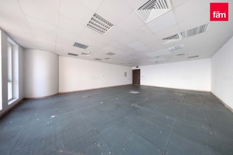 Oficiu de închiriat în Business Bay, Dubai, EAU 80.4 mp.  №682240 - poză 2