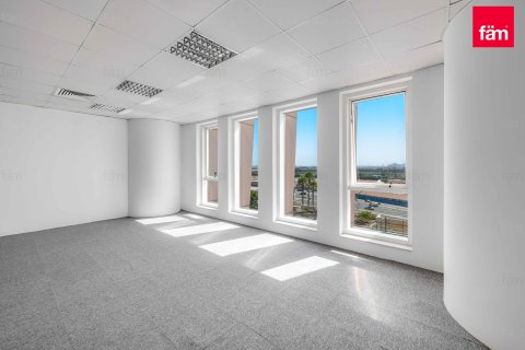 Kancelária v Business Bay, Dubai, SAE 80.4 m2 č. 682240 - Fotografia 9