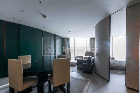 Lakás itt: Downtown Dubai (Downtown Burj Dubai), EAE, 1 hálószoba, 109.9 m², azonosító: 682241 - fénykép 4