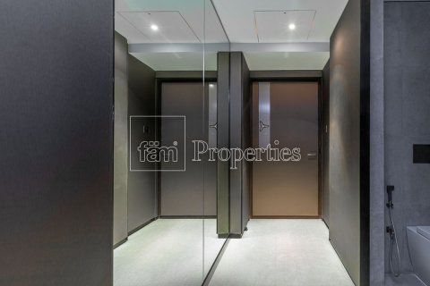 Lakás itt: Downtown Dubai (Downtown Burj Dubai), EAE, 1 hálószoba, 109.9 m², azonosító: 682241 - fénykép 11