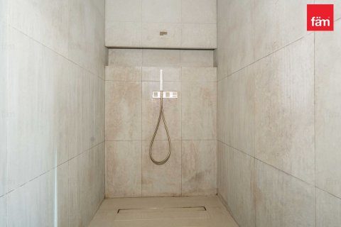 Downtown Dubai (Downtown Burj Dubai)、Dubai、UAE にあるマンションの賃貸物件 1ベッドルーム、109.9 m2、No682241 - 写真 22