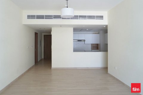 Wohnung in Business Bay, Dubai, VAE: 2 Schlafzimmer, 102.2 m2 Nr. 682244