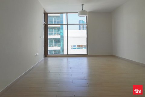 Üürile anda korter asukohaga Business Bay, Dubai, AÜE: 2 magamistoaga, 102.2 m² Nr 682244 - pilt 5