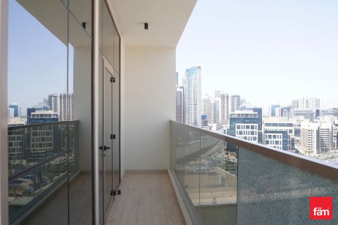 Üürile anda korter asukohaga Business Bay, Dubai, AÜE: 2 magamistoaga, 102.2 m² Nr 682244 - pilt 9