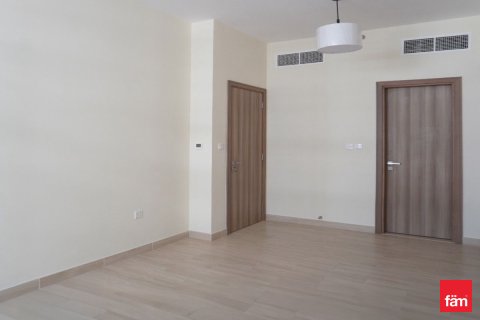 Üürile anda korter asukohaga Business Bay, Dubai, AÜE: 2 magamistoaga, 102.2 m² Nr 682244 - pilt 6
