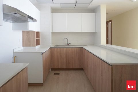 Üürile anda korter asukohaga Business Bay, Dubai, AÜE: 2 magamistoaga, 102.2 m² Nr 682244 - pilt 3