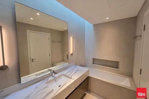 Таунхаус Дубай, БАӘ-да 3 жатын бөлмелер, 190.9 м² № 682242 - фото 9