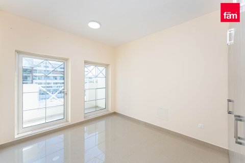 Townhouse di Dubai, UEA 5 kamar tidur, 190.3 m2 nomor 682239 - foto 9