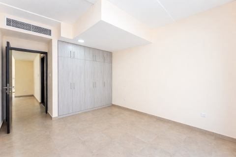 Townhouse di Dubai, UEA 5 kamar tidur, 190.3 m2 nomor 682239 - foto 7