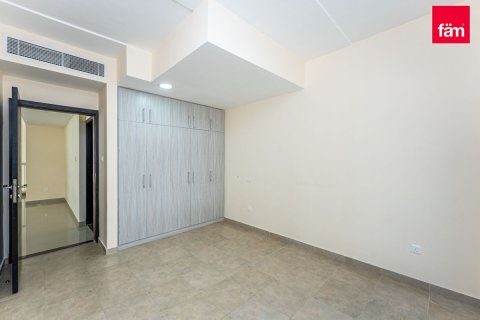 Townhouse di Dubai, UEA 5 kamar tidur, 190.3 m2 nomor 682239 - foto 8