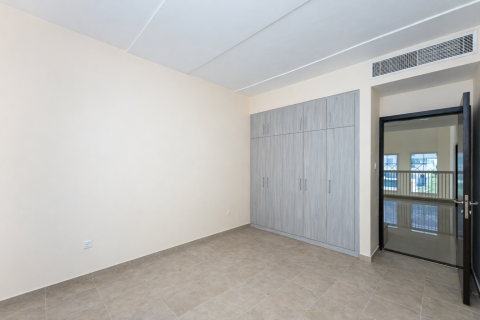 Townhouse di Dubai, UEA 5 kamar tidur, 190.3 m2 nomor 682239 - foto 5