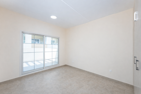 Townhouse di Dubai, UEA 5 kamar tidur, 190.3 m2 nomor 682239 - foto 6