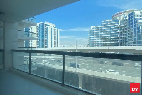 Apartamento en venta en Al Furjan, Dubai, EAU 2 dormitorios, 105.4 m2 № 702271 - foto 11