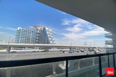 Apartamento en venta en Al Furjan, Dubai, EAU 2 dormitorios, 105.4 m2 № 702271 - foto 12