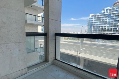 Apartamento en venta en Al Furjan, Dubai, EAU 2 dormitorios, 105.4 m2 № 702271 - foto 13