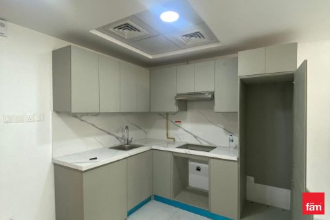 Apartamento en venta en Al Furjan, Dubai, EAU 2 dormitorios, 105.4 m2 № 702271 - foto 3