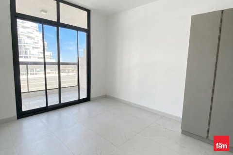 Apartamento en venta en Al Furjan, Dubai, EAU 2 dormitorios, 105.4 m2 № 702271 - foto 10