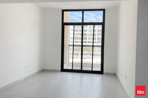 Apartamento en venta en Al Furjan, Dubai, EAU 2 dormitorios, 105.4 m2 № 702271 - foto 8