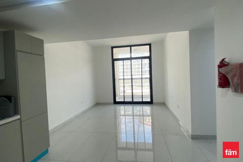 Apartamento en venta en Al Furjan, Dubai, EAU 2 dormitorios, 105.4 m2 № 702271 - foto 4