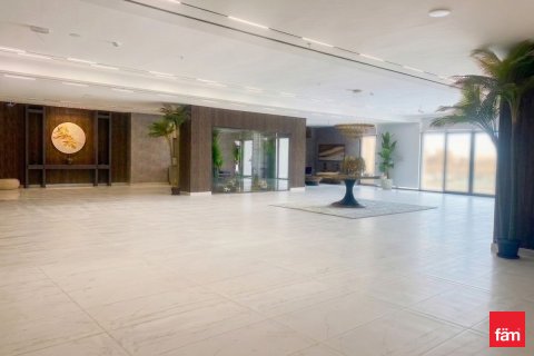 Apartamento en venta en Al Furjan, Dubai, EAU 2 dormitorios, 105.4 m2 № 702271 - foto 15