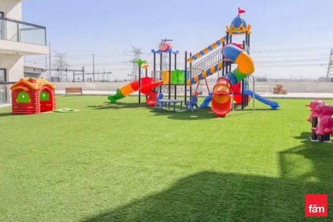 Apartamento en venta en Al Furjan, Dubai, EAU 2 dormitorios, 105.4 m2 № 702271 - foto 16