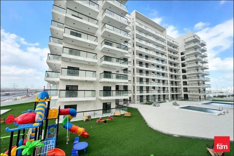 Apartamento en venta en Al Furjan, Dubai, EAU 2 dormitorios, 105.4 m2 № 702271 - foto 17