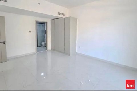 Apartamento en venta en Al Furjan, Dubai, EAU 2 dormitorios, 105.4 m2 № 702271 - foto 7