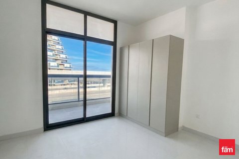 Apartamento en venta en Al Furjan, Dubai, EAU 2 dormitorios, 105.4 m2 № 702271 - foto 9