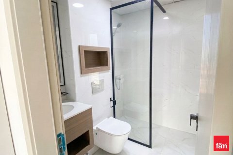 Apartamento en venta en Al Furjan, Dubai, EAU 2 dormitorios, 105.4 m2 № 702271 - foto 6