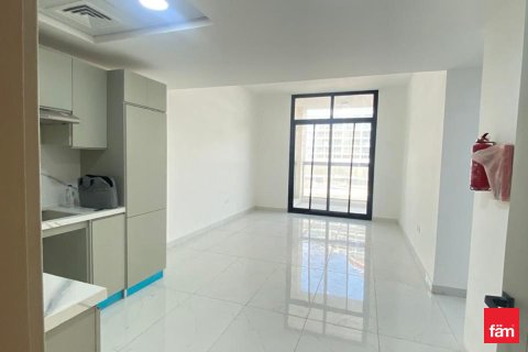 Apartamento en venta en Al Furjan, Dubai, EAU 2 dormitorios, 105.4 m2 № 702271 - foto 2