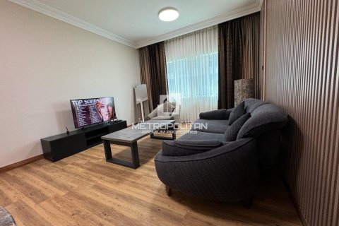 Купить квартиру в Дубай Марина, Дубай, ОАЭ 1 спальня, 80м2, № 663798 - фото 3