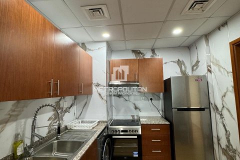 Купить квартиру в Дубай Марина, Дубай, ОАЭ 1 спальня, 80м2, № 663798 - фото 5