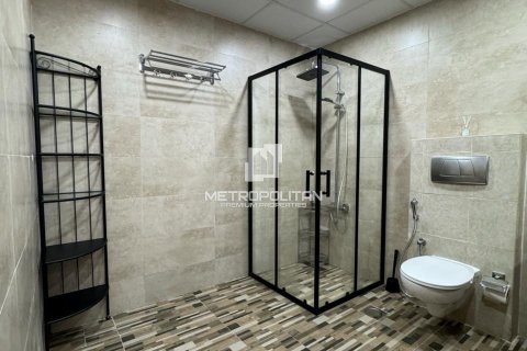 Купить квартиру в Дубай Марина, Дубай, ОАЭ 1 спальня, 80м2, № 663798 - фото 7