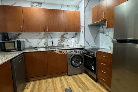 Купить квартиру в Дубай Марина, Дубай, ОАЭ 1 спальня, 80м2, № 663798 - фото 6