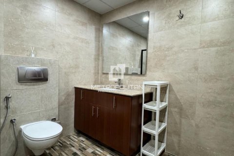 Купить квартиру в Дубай Марина, Дубай, ОАЭ 1 спальня, 80м2, № 663798 - фото 8