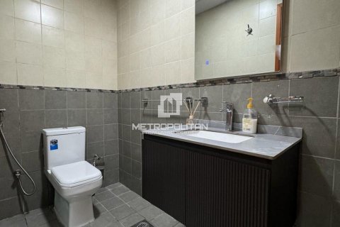 Купить квартиру в Дубай Марина, Дубай, ОАЭ 1 спальня, 80м2, № 663798 - фото 9