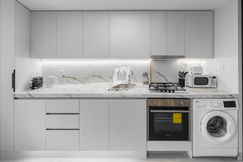 Dubai Marina, UAE의 판매용 아파트 45제곱미터 번호 663777 - 사진 10