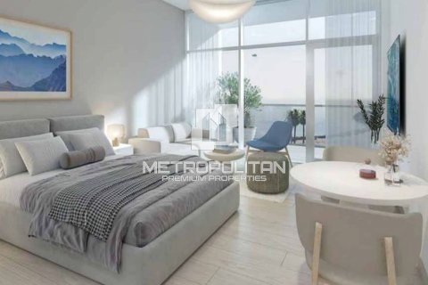 Apartamento para venda em Mina Al Arab, Ras Al Khaimah, EAU 1 quarto, 91 m2 № 663781 - foto 2
